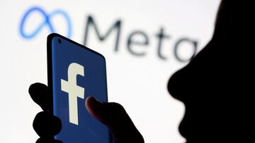 Facebook debe pagar una indemnizaci車n de $725 millones a sus usuarios. Te explicamos c車mo saber si eres elegible a un pago y c車mo reclamarlo.