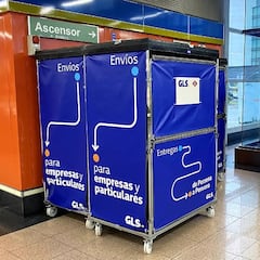 Adiós a los atascos: la medida de Ayuso para reducir el tráfico en Madrid