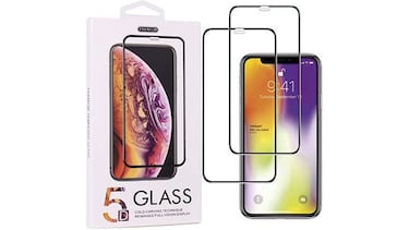 Las fundas y protectores para celular mejor valoradas en Amazon