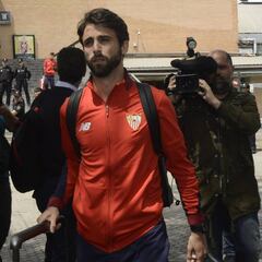 Pareja viaja a México para cerrar su salida al Atlas