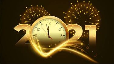 Cómo encontrar un sitio barato para cenar y/o pasar la Nochevieja 2020