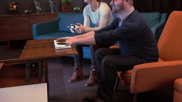 El Xbox Adaptive Controller al detalle, un mando para todos