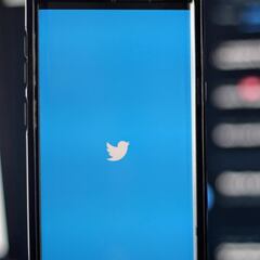 Has Twitter already started removing inactive accounts?