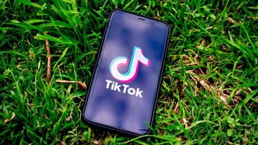 TikTok confirma que sus trabajadores en China pueden acceder a los datos de usuarios europeos