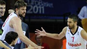 <strong>NAVARRO,ESTELAR.</strong>