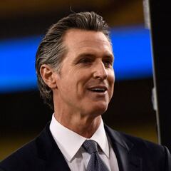 $600 Golden State Stimulus in California: what's the deadline to file taxes and claim it?