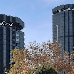 ¿Cuándo deja de funcionar la app de Bankia y qué pasa con Bizum?