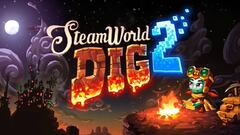 17 juegos independientes que marcarán el futuro de Switch