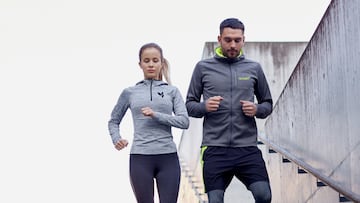 5 consejos de nutrición para potenciar tu próximo entrenamiento