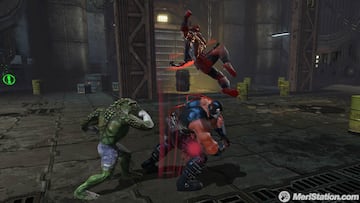 Captura de pantalla - dc_scr_grpact_bane_003.jpg