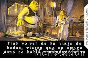 Captura de pantalla - 1538_shrek_2_erising_sun_08.jpg