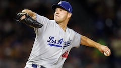 Diario de As América #449: Histórica noche en la MLB