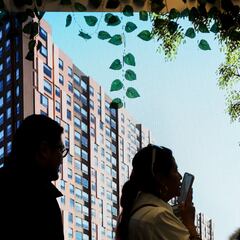 Así puedes participar en las subastas de la DIAN para casas, apartamentos y lotes