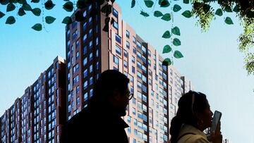 Así puedes participar en las subastas de la DIAN para casas, apartamentos y lotes