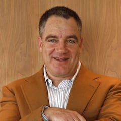 Idan Ofer, Mendes y los lazos entre el Famalicao y el Atlético