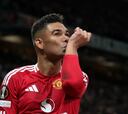 Tottenham - Manchester United: a qué hora es, dónde y cómo ver la final de la Europa League online hoy