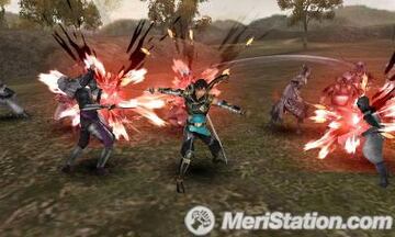 Captura de pantalla - samurai_warriors_20.jpg
