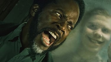 ‘From’ temporada 4: cuándo se estrenan los nuevos episodios y resumen de la serie