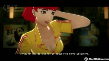 Captura de pantalla - catherine_screens_40_s.jpg