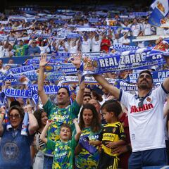 17.383 inscritos para renovar el abono