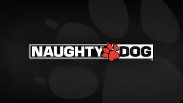 Naughty Dog reflexiona sobre el crunch: cambios, experiencias y sindicalización