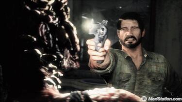 Naughty Dog estudiará seguir con Jak & Daxter tras The Last of Us