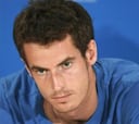 Murray: "Tengo que jugar mi mejor tenis para vencer a Federer"