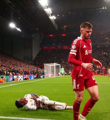 Los mejores memes de la cuarta jornada de Champions