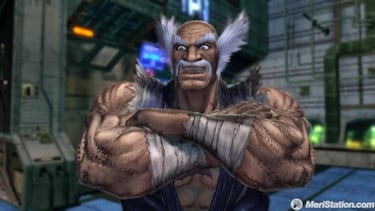 Street Fighter X Tekken, Impresiones