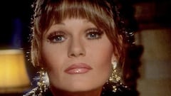 Muere Valerie Perrine, actriz de ‘Superman’, ‘¿En qué piensan las mujeres?’ y ‘Lenny’