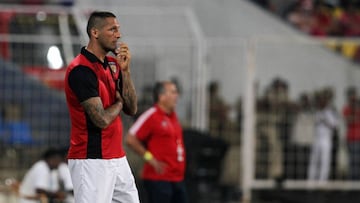 Marco Materazzi