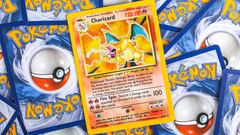 The 5 most expensive Pokémon TCG cards ever sold in history