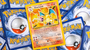 En 2001, las cartas del Juego de Cartas Coleccionables Pokmon fueron prohibidas en Arabia Saud, y, con el tiempo, esta prohibicin se extendi a otros productos de la saga