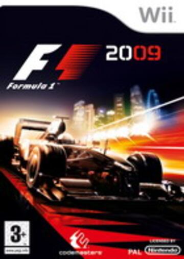 Captura de pantalla - formula_1_2009_wii_caja.jpg