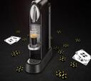 ¡Consigue este verano tu Nespresso Citiz D110!