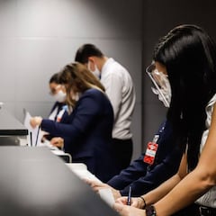 Coronavirus en Paraguay: ¿qué es, fases y cuando comienza la cuarentena inteligente?