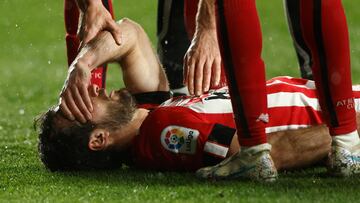 Jarro de agua fría para Lekue