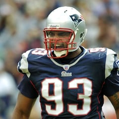 Which NFL team has lost the Super Bowl the most times?