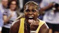 España tropieza ante dos genios