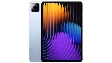 Ahorra 30 euros en esta baliza V16 homologada por la DGT y más del 80% en estos ofertones del 11 del 11 de AliExpress