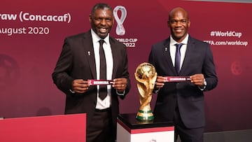 Acoger la Champions de la AFC fortalece la inversión de Qatar