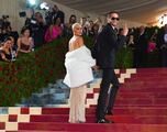 What is the most expensive gown worn to the Met Gala?