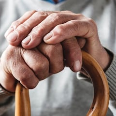 ¿Cuándo es el próximo pago de la Pensión IMSS?: fechas clave que no debes olvidar este 2025