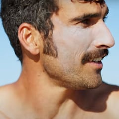 Dudu Levi: “En el pico de mi carrera me tocó volver al Ejército de Israel”