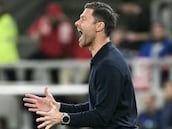 Qué lejos queda el Clásico