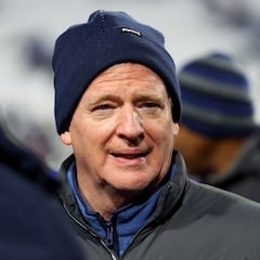 How much did Google pay to bring ‘NFL Sunday Ticket’ to YouTube for the 2023 season?