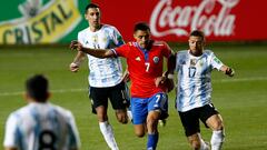 Sorteo Copa América 2024: posibles rivales de Chile, equipos clasificados y bolilleros del sorteo