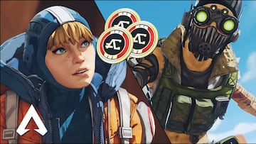 Apex Legends