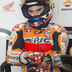 "Nos vamos de Tailandia con sensaciones positivas"