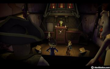 Captura de pantalla - monkeyisland_104_22.jpg